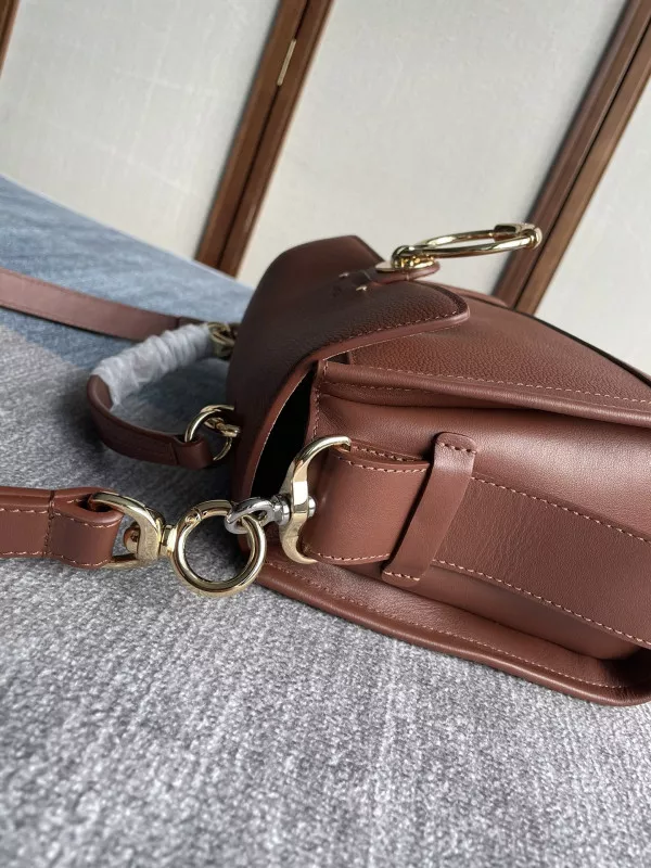 Hyper Peter Chloe Tess Day Bag-27.5*19*13cm 0117