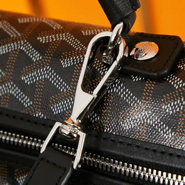 Hyper Peter Goyard SAINT LEGER BAG-34*15*37CM 0128