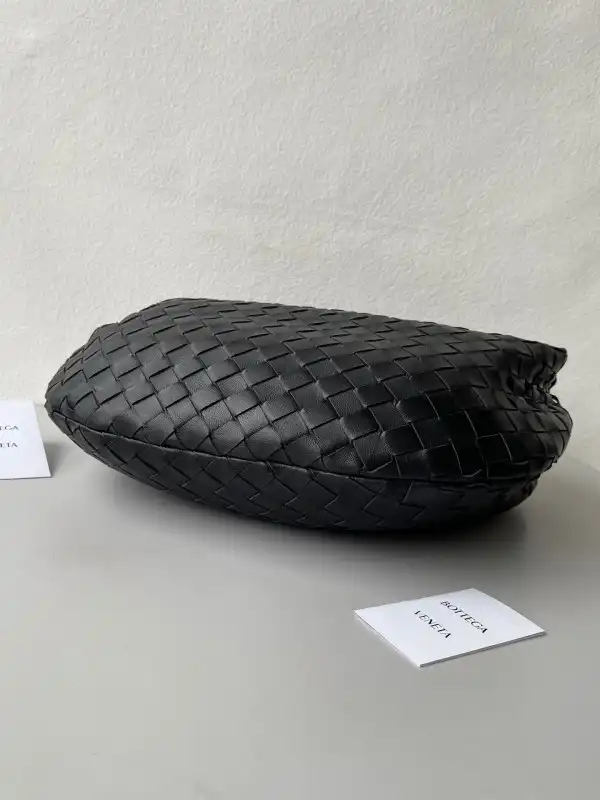 Hyper Peter BOTTEGA VENETA Teen Jodie 0123