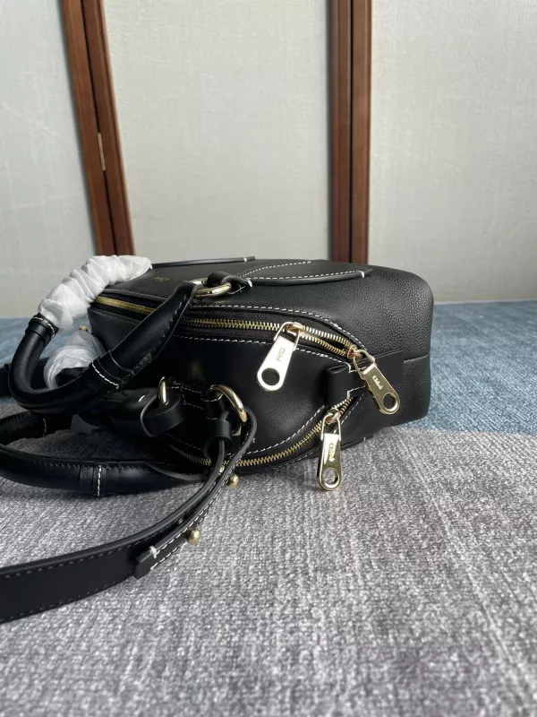 Hyperpeter CHLOÉ SMALL DARIA BAG 0117