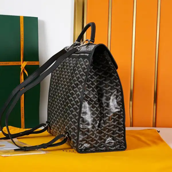 Hyper Peter Goyard SAINT LEGER BAG-34*15*37CM 0128