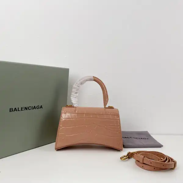 Hyperpeter BALENCIAGA HOURGLASS 0130