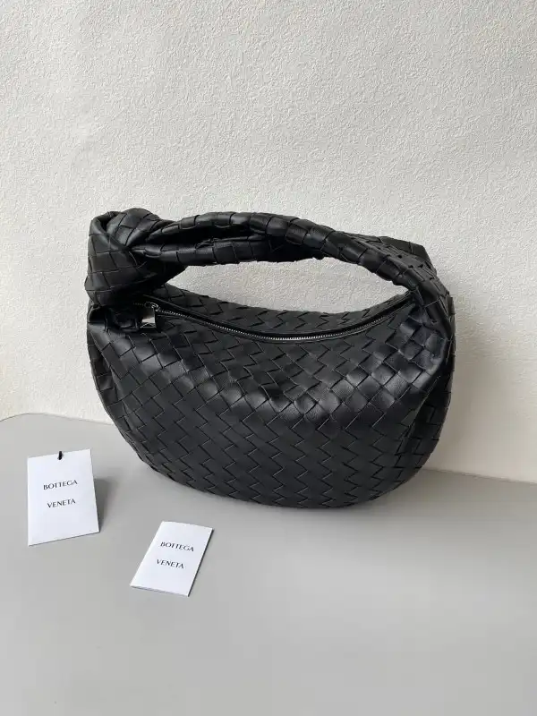 Hyper Peter BOTTEGA VENETA Teen Jodie 0123