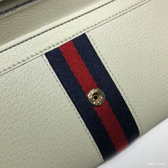 Hyperpeter wallet Ophidia chain GUCCI GG 0219