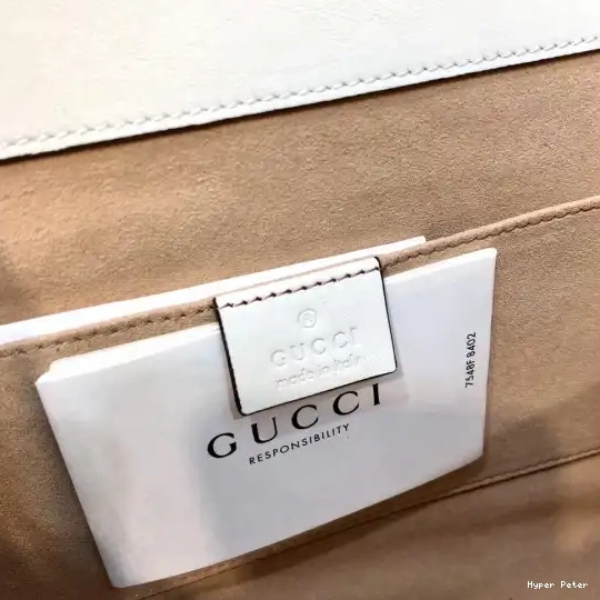 Hyper Peter GUCCI RAJAH 0213