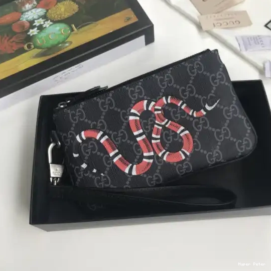 Hyperpeter Gucci GG 0213