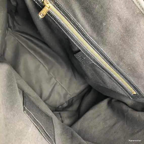 Hyper Peter BACKPACK GUCCI 0221