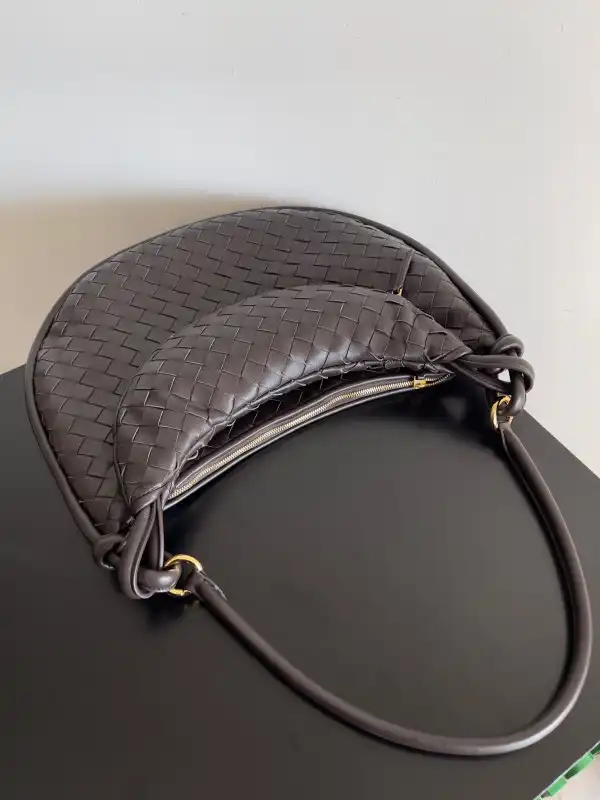 Hyperpeter BOTTEGA VENETA Medium Gemelli 0202