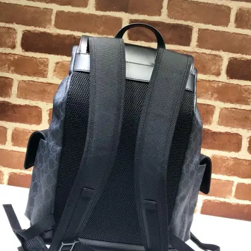 Hyperpeter Gucci Backpack 0217