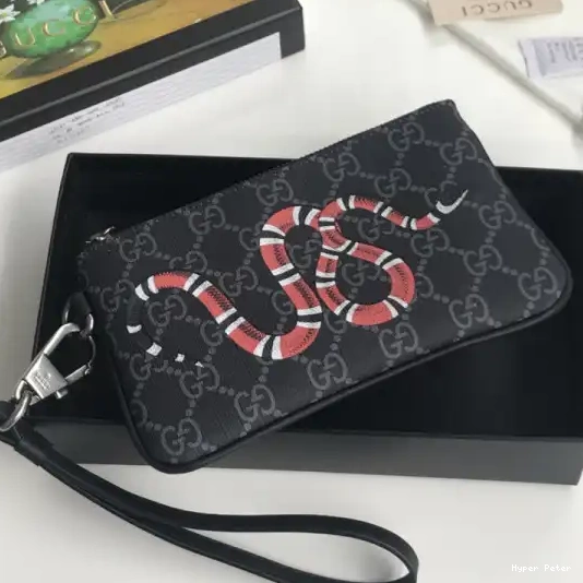 Hyperpeter Gucci GG 0213