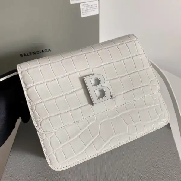 Hyper Peter BALENCIAGA WOMEN'S B 0201