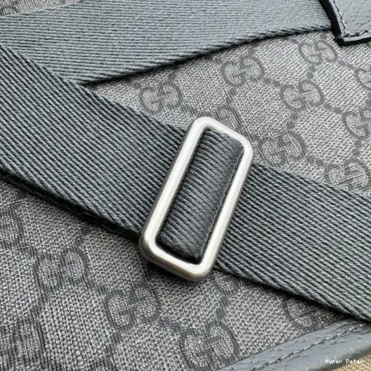 Hyperpeter BELT GG OPHIDIA SMALL GUCCI BAG 0222