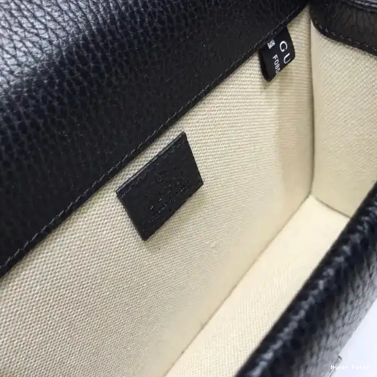 Hyper Peter mini Dionysus bag GG GUCCI 0216