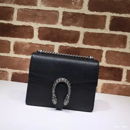 Hyper Peter mini Dionysus bag GG GUCCI 0216