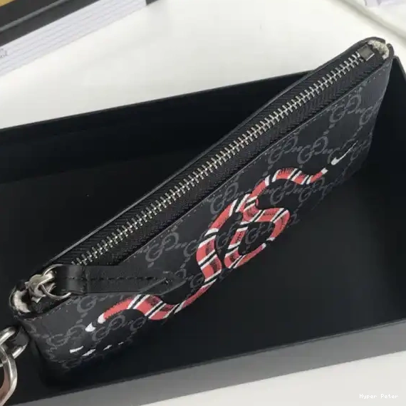 Hyperpeter Gucci GG 0213