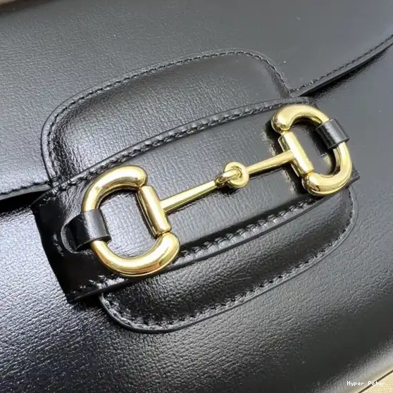 Hyperpeter Horsebit 1955 Gucci bag medium 0214