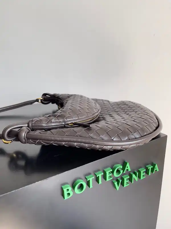 Hyperpeter BOTTEGA VENETA Medium Gemelli 0202