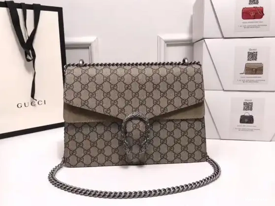 Hyper Peter Dionysus Gucci 0216