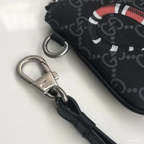 Hyperpeter Gucci GG 0213