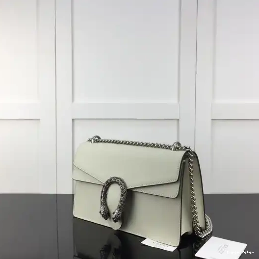 Hyperpeter Dionysus Gucci 0222