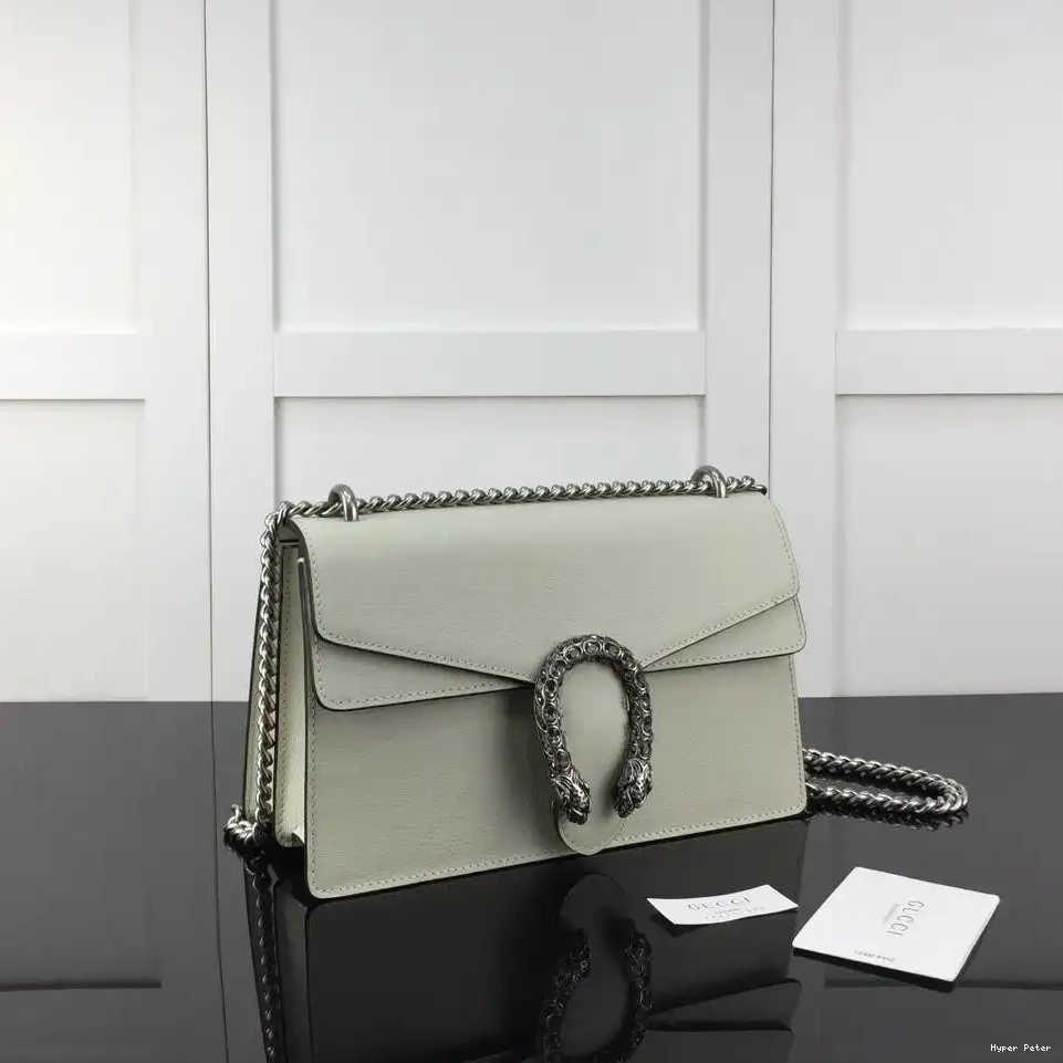 Hyperpeter Dionysus Gucci 0222