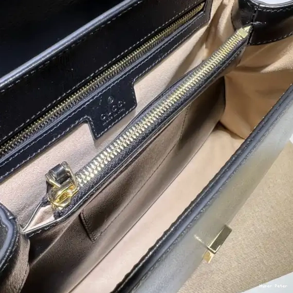 Hyperpeter Horsebit 1955 Gucci bag medium 0214