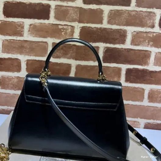 Hyperpeter Horsebit 1955 Gucci bag medium 0214