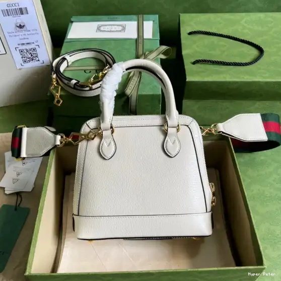 Hyperpeter Horsebit adidas bag Gucci x 1955 mini 0219