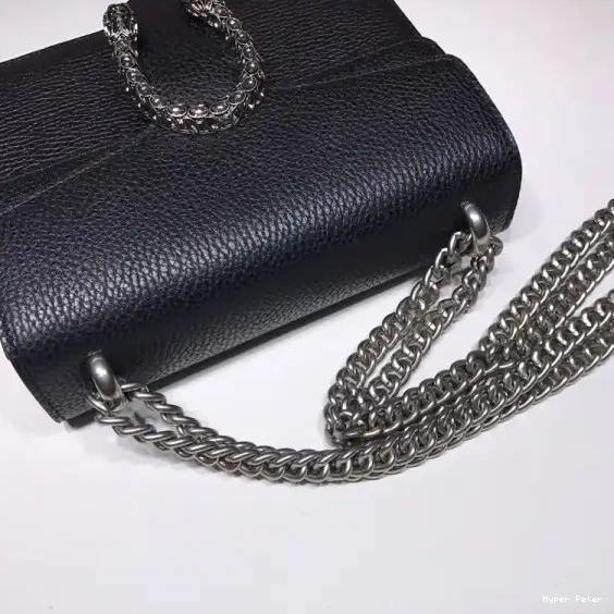 Hyper Peter mini Dionysus bag GG GUCCI 0216