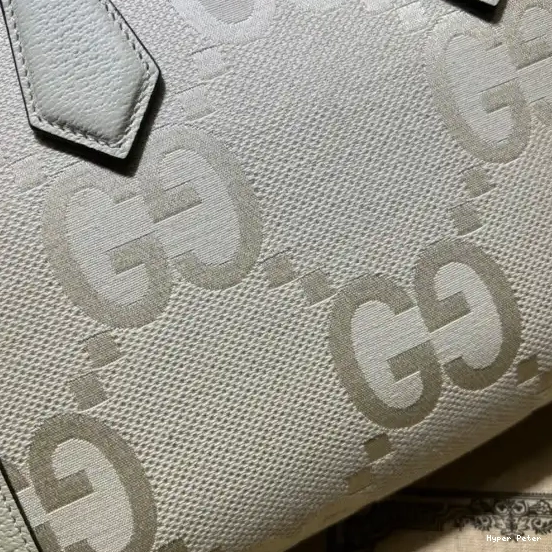 Hyperpeter tote small GUCCI Diana bag 0214