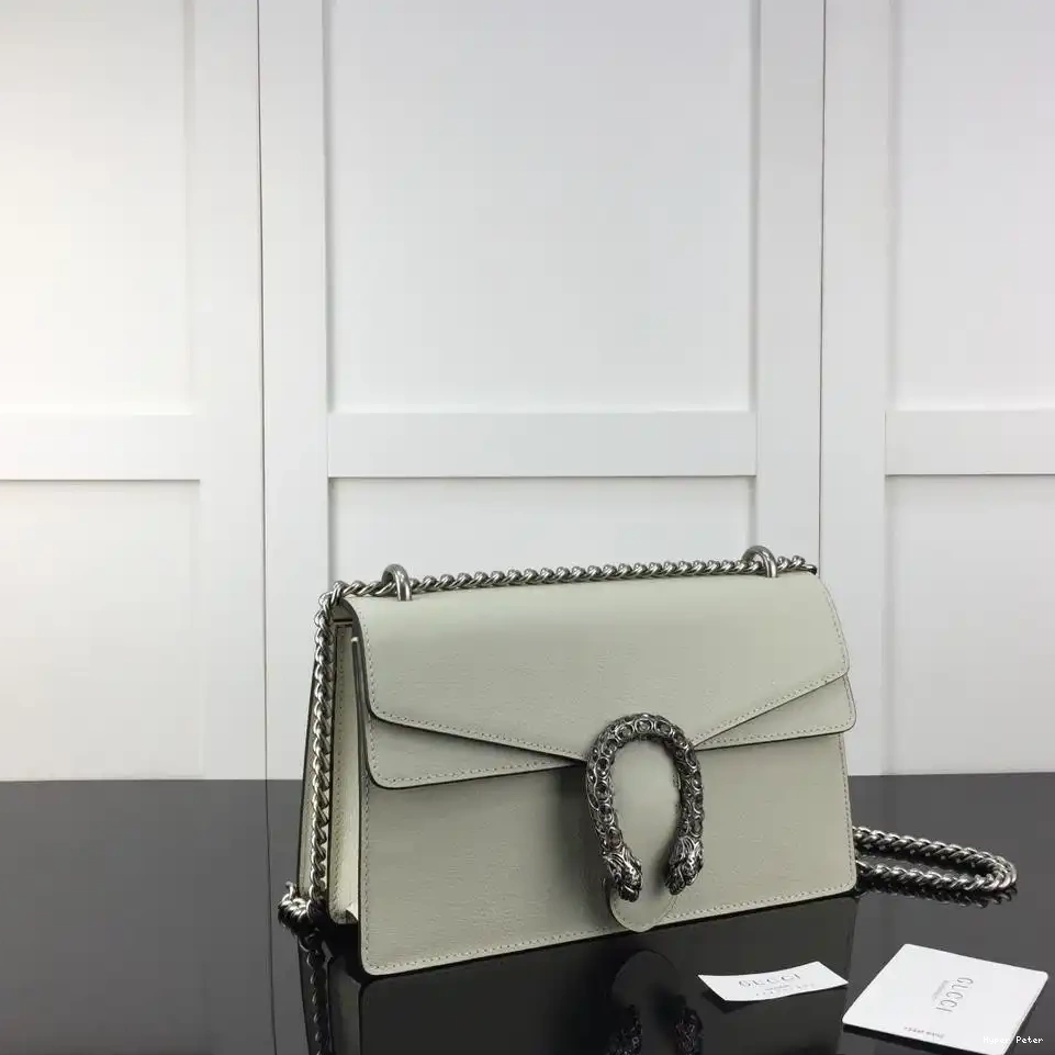 Hyperpeter Dionysus Gucci 0222