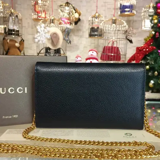 Hyper Peter Marmont Gucci 0215