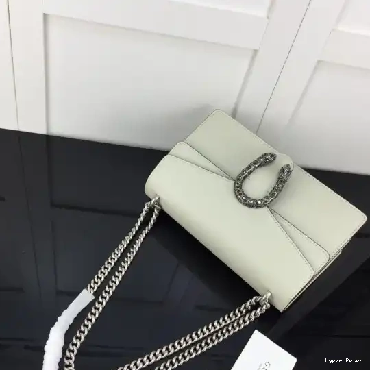 Hyperpeter Dionysus Gucci 0222