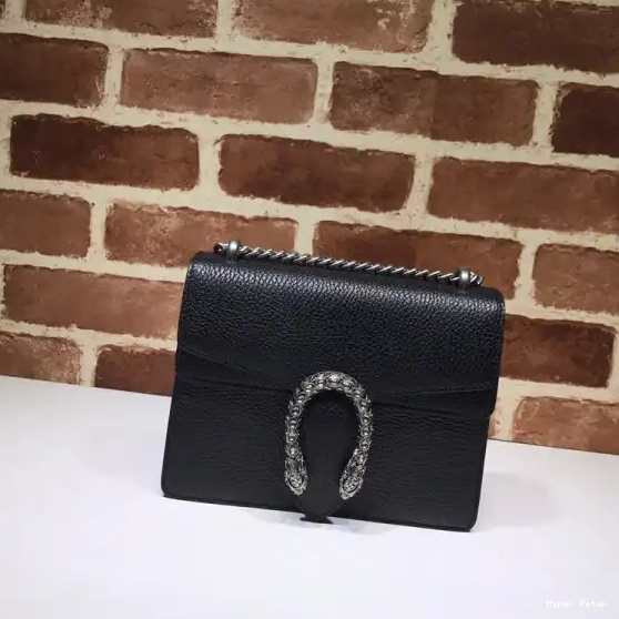 Hyper Peter mini Dionysus bag GG GUCCI 0216